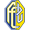 FC Länggasse