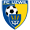 FC Uzwil