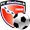 FC Rheineck