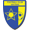 FC Matran