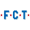 FC Ticino
