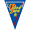 FC Pied du Jura