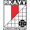 RKAVV Leidschendam