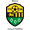 RKSV Halsteren