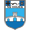 NK Osijek U17