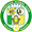 Juticalpa FC Juticalpa FC