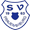 SV Frauenbiburg