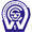 SC Düsseldorf-West