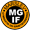 Marslev GIF