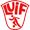 LUIF