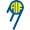Aulum IF