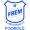 Frem Bjæverskov
