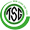 TSG Neu-Isenburg