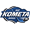 HC Kometa Brno