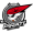 Piráti Chomutov