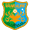 Vanraure Hachinohe