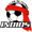 Indios Juárez