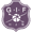 Glassverket IF