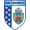 CSM București