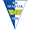 RK Spartak Vojput