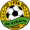 Kuban Krasnodar 2