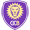 Orlando City B