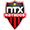 NTX Rayados