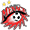 Des Moines Menace