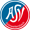 ASC Grünwettersbach