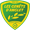 Les Genêts d'Anglet