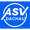 ASV Dachau