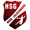 HSG Hude/Falkenburg