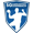SG Kappelwindeck/Steinbach