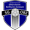 SG Ottersheim/Bellheim/Zeiskam