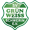Grün-Weiß Schwerin IV