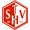 TSV Haunstetten