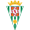 Córdoba CF U19