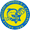 Maccabi Ashdod