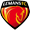 Le Mans FC U19