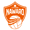 NawaRo Straubing