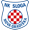 NK Sloga Nova Gradiška