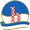 NK Bednja Beletinec