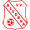 VV Alverna