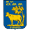 OSS '20