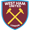 West Ham United U23