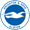 Brighton & Hove Albion U23