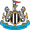 Newcastle United U23