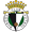 CD Burgalés