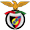 Penya Encarnada