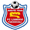 Liakhvi Tskhinvali